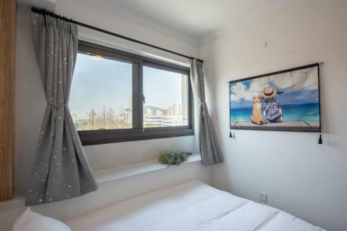 Apartamento Traveller