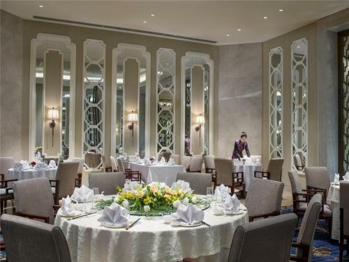 Hotel The Sebel XI Ning