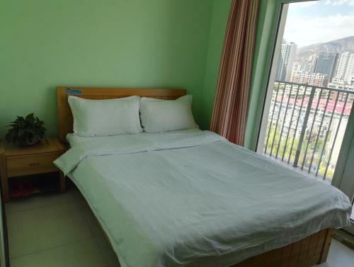 Lete Hostel