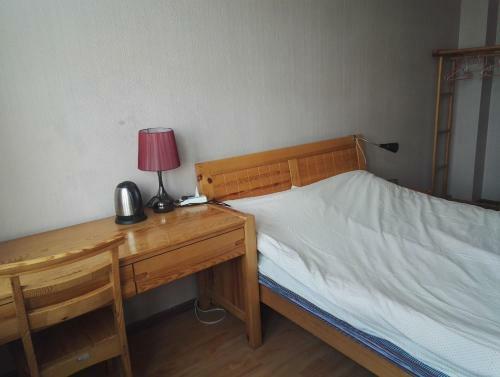 Lete Hostel