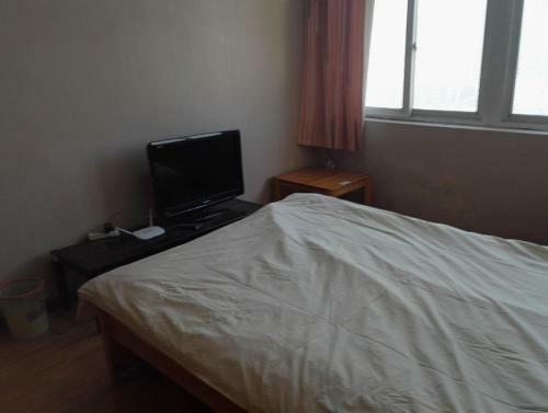 Lete Hostel
