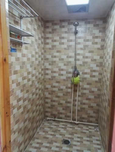 Lete Hostel