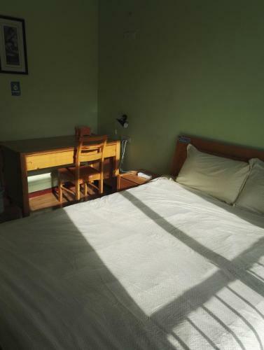 Lete Hostel