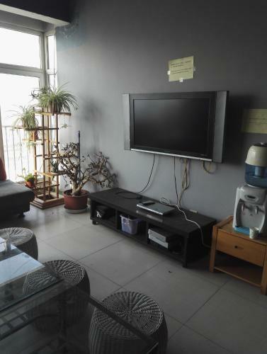 Lete Hostel