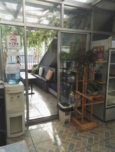 Lete Hostel