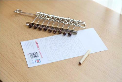Pai Hotel Xining Limeng Walking Street