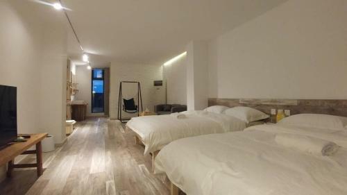 Bienvilla