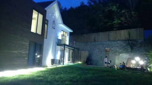 Bienvilla