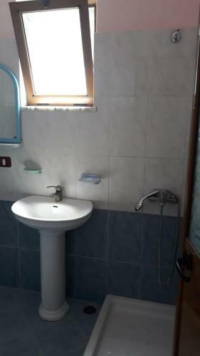 Hotel Vila Al-jon