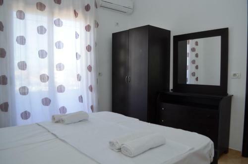 Doni Apartments