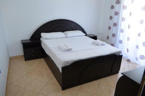 Doni Apartments