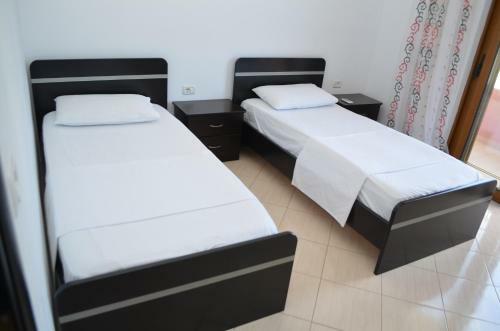 Doni Apartments