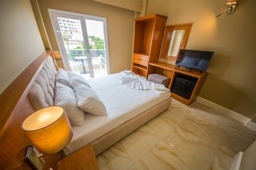 Hotel Sole Mare