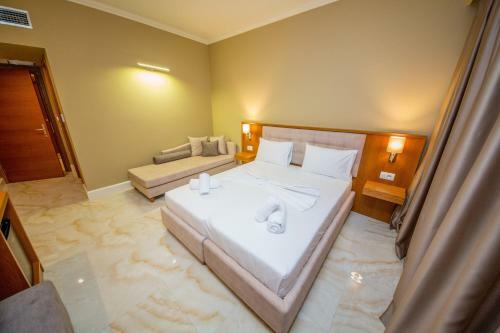 Hotel Sole Mare