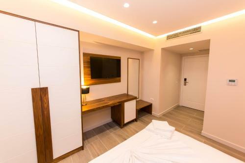 Hotel Sole Mare