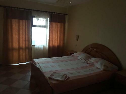Hotel Belvedere