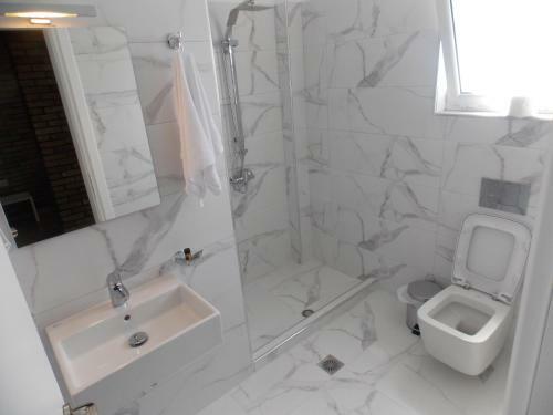 Hotel Piccolino