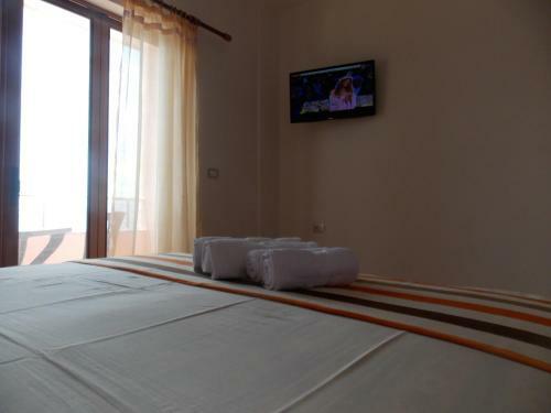 Hotel Piccolino
