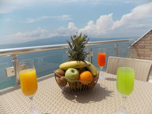 Hotel Piccolino