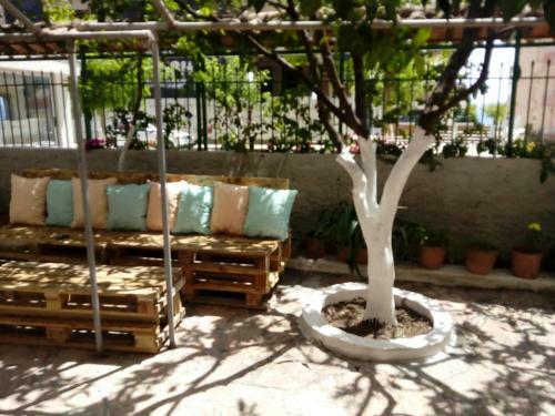 Apartamento Gogo's Sea Side Studio