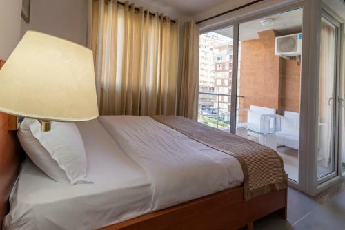 Hotel Rafaelo Resort