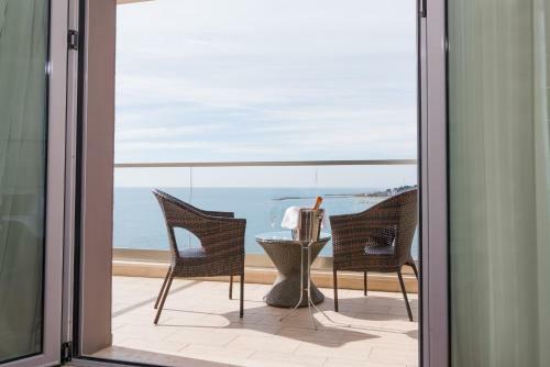 Hotel Rafaelo Resort