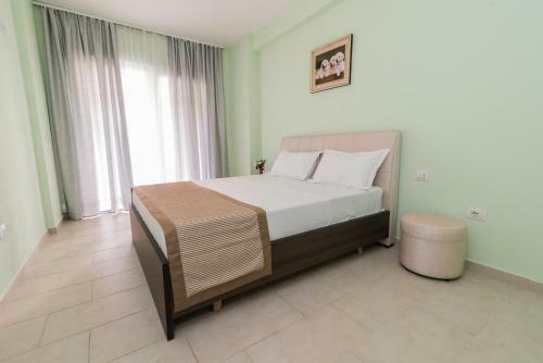 Hotel Rafaelo Resort