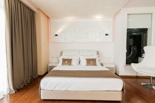 Hotel Rafaelo Resort