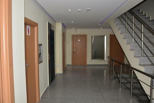 Hotel Rafaelo Resort