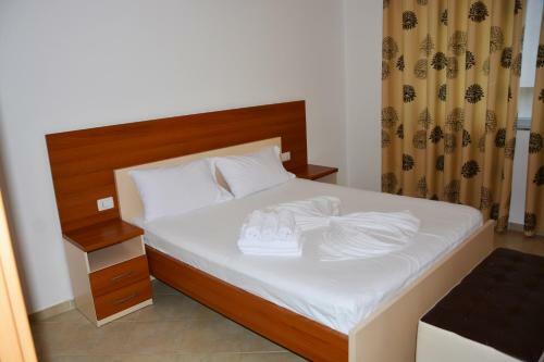 Hotel Rafaelo Resort