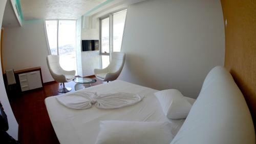 Hotel Rafaelo Resort