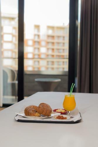 Hotel Rafaelo Resort