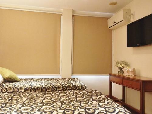 Hotel Irun