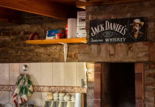 Bed & Breakfast Abode Buenos Aires