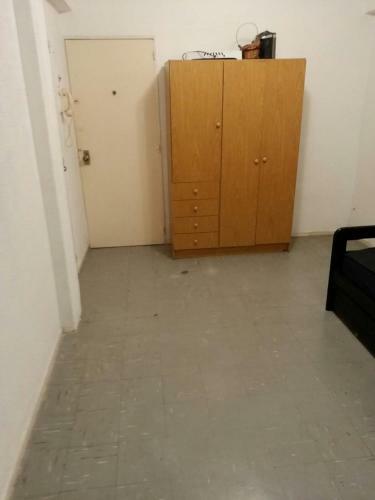 Apartamento Departamento En Mar Del Plata