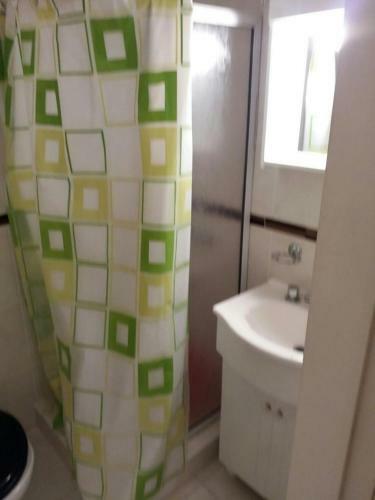 Apartamento Departamento En Mar Del Plata