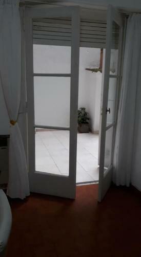 Apartamento Edificio Centro