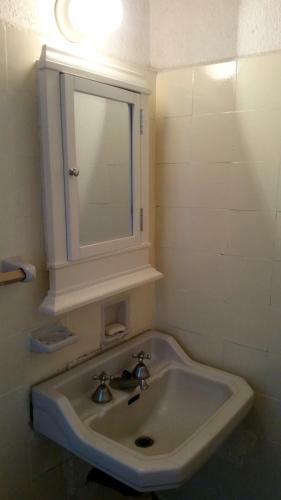 Apartamento Frente Al Mar