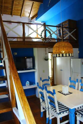 Apartamento Puerto Delf�n