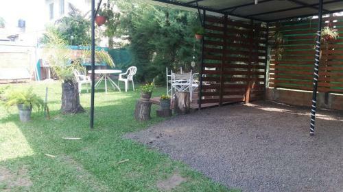 Apartamento Bungalows Jovi