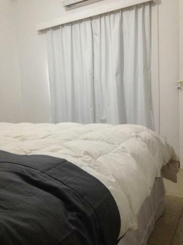 Apartamento Departamento Rosario