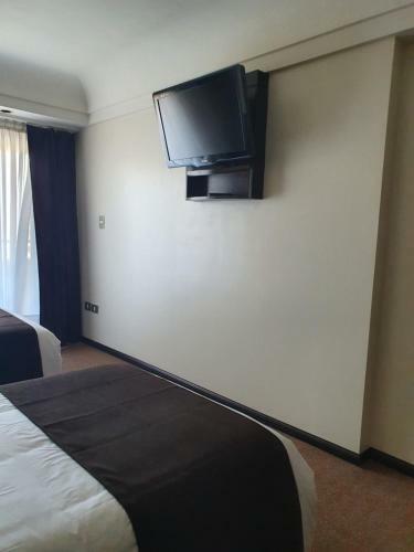 Apartamento Departamento C�ntrico