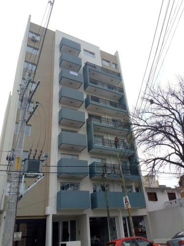 Apartamento Departamentos Salta