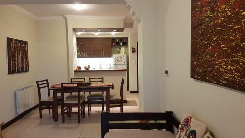 Apartamento Departamento Espa�a