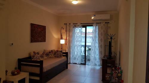 Apartamento Departamento Espa�a