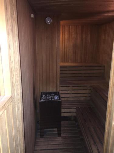 Apartamento Hostal Del Sol