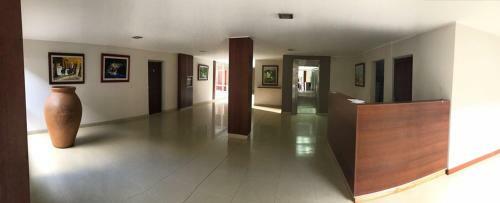 Apartamento Departamento Salta Capital