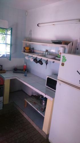 El Galp�n