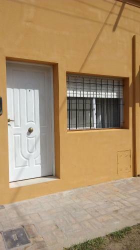 Apartamento La So�ada