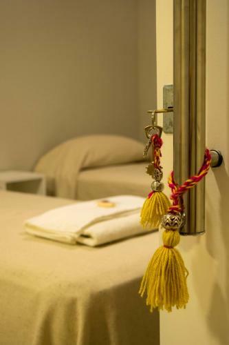 Apartamento Casa Viva